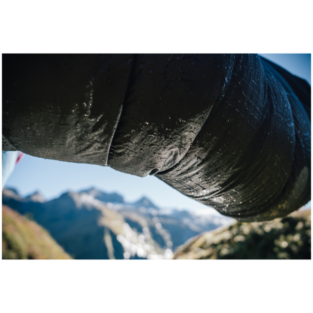 Schlafsack Patizon Gdry 1000 L (186-200)