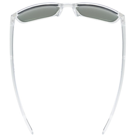 Sonnenbrille Uvex Lgl 52