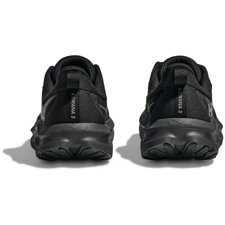 Herrenschuhe Hoka M Kawana 3