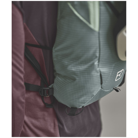 Rucksack Ortovox Trace 15
