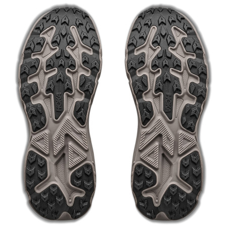 Herren Laufschuhe Hoka M Challenger 8 GTX