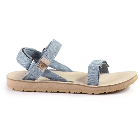 Damensandalen Source Nevada Women's