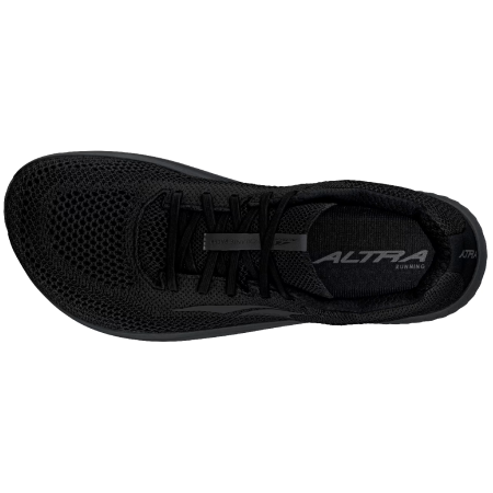 Herren Laufschuhe Altra Escalante Racer 2