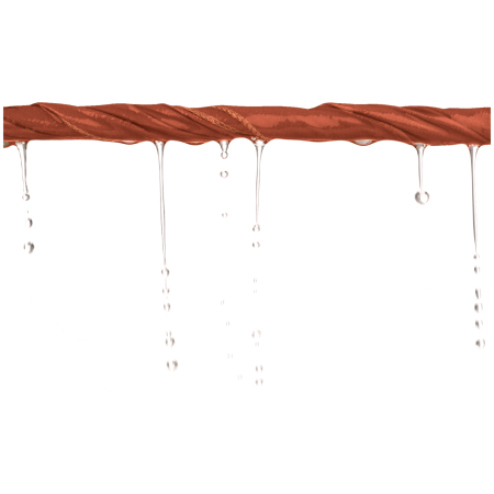 Schnelltrocknendes Handtuch Sea to Summit DryLite Towel S