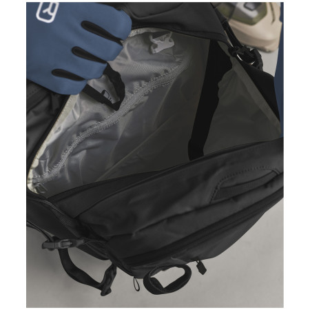 Rucksack Ortovox Haute Route 32