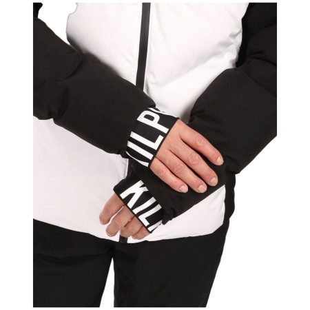 Herrenjacke Kilpi Skimmio-M