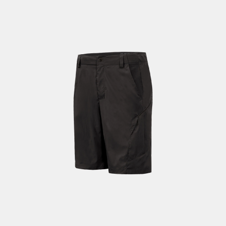 Herrenshorts Montura Route Bermuda