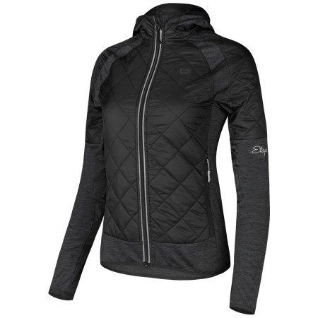 Damen-Sweatshirt Etape Sierra Pro 2.0