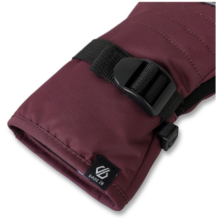 Kinderhandschuhe Dare 2b Glacier Glove