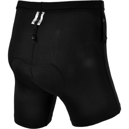 Damen-Radhose Silvini WP373V
