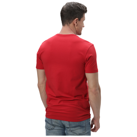 Herren T-Shirt Loap Allesandro