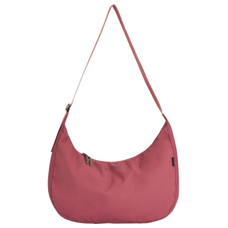 Umhängetasche Regatta Boulder Crossbody rosa Slate Rose