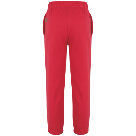 Kinder-Jogginghose Loap Disindi