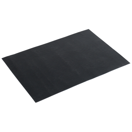 Fußmatte Outwell Elmswell Doormat