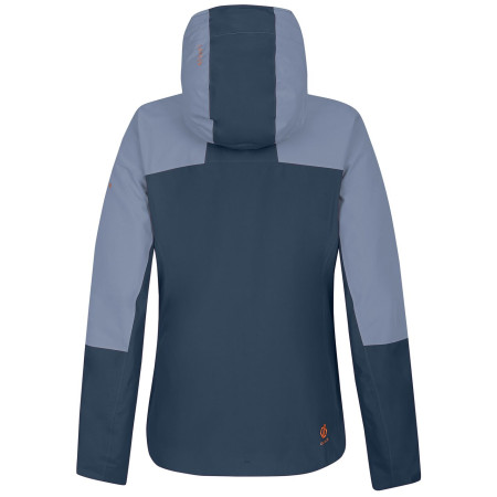 Damenjacke Dare 2b W Torrek Jacket