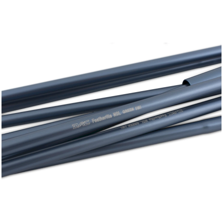 Ultraleichtes Zelt Pinguin Aero 2 DAC