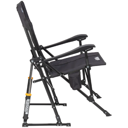 Campingstuhl GCI RoadTrip Rocker