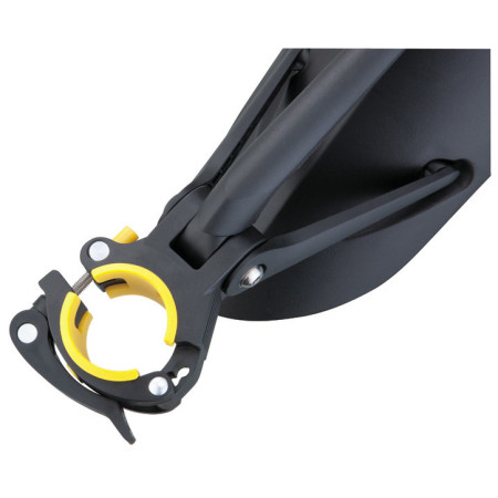 Schutzbleche Topeak Defender M1+XC11 set 29er