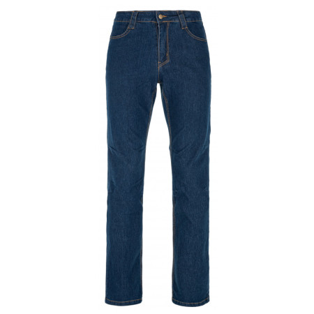 Herrenhose Kilpi Danny-M blau DBL