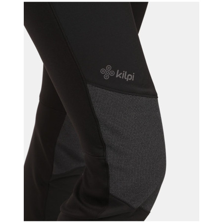 Damenhose Kilpi Nuuk-W