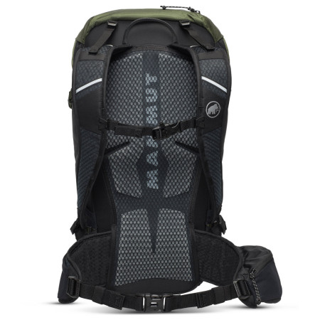 Rucksack Mammut Lithium 30