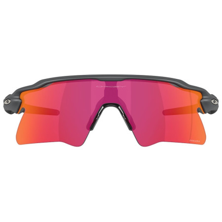 Sonnenbrille OAKLEY Radar Ev Heater