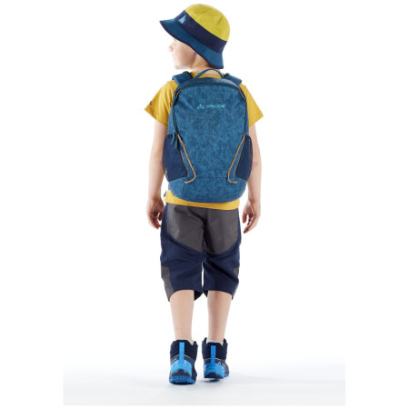 Kinderrucksack Vaude Puck 14