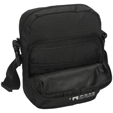 Täschen Zulu Klinger