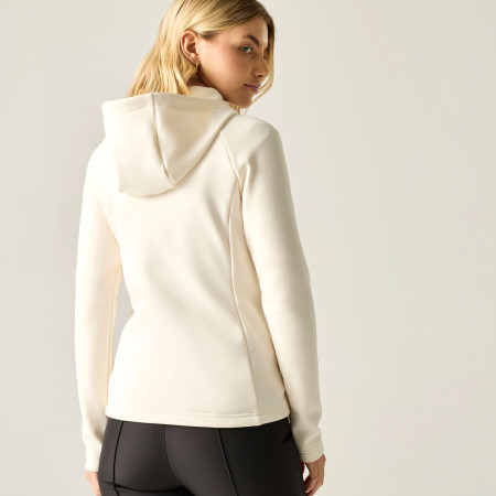 Outdoor-Damenjacke Dare 2b Enfold Hybrid