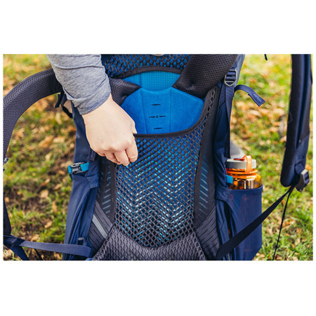 Damenrucksack Gregory Jade 63 Plus Size