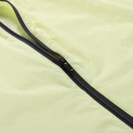 Damenjacke Alpine Pro Spina 2