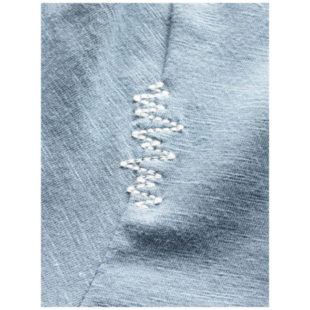 Herren-T-Shirt Chillaz E Ciao