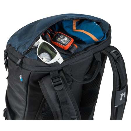 Wanderrucksack Hannah Raven 30