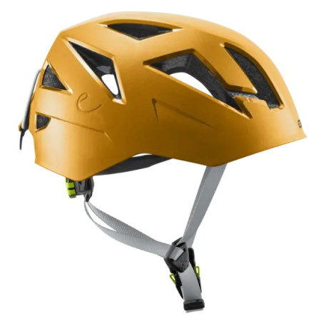 Kletterhelm Edelrid Zodiac II