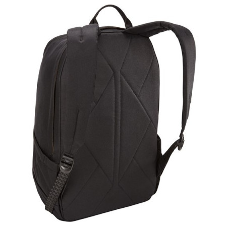 Rucksack Thule Exeo 28 L
