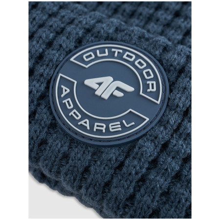 Mütze 4F Cap M658