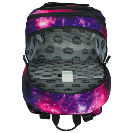 Schulranzen Baagl Skate