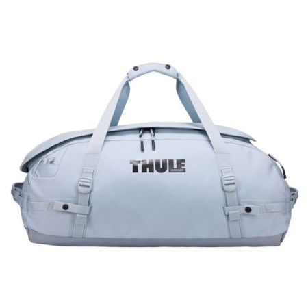 Reisetasche Thule Chasm 70L