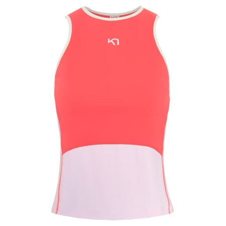 Damenunterhemd Kari Traa Linnea Top