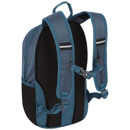 Kinderrucksack Zulu Merlin 10 L