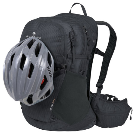 Damen Wanderrucksack Ferrino Gecko 23 Lady