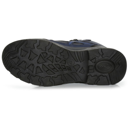 Herren Bergschuhe Regatta Vendeavour Boot