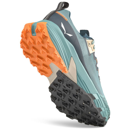 Herrenschuhe Salewa Pedroc 2 Max M