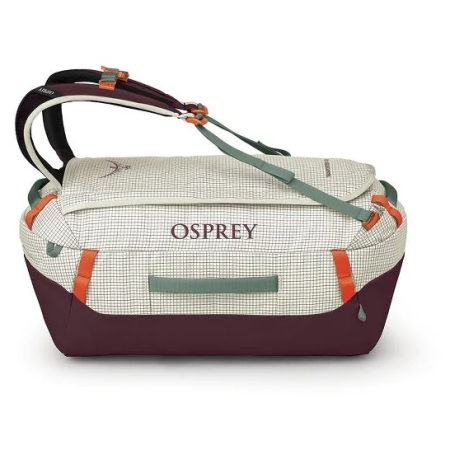 Reisetasche Osprey Transporter 40