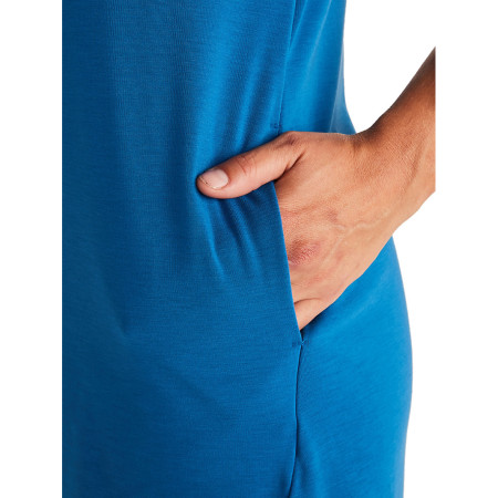 Kleid Marmot Wm's Estel Dress