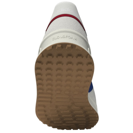 Herrenschuhe Adidas Run 84