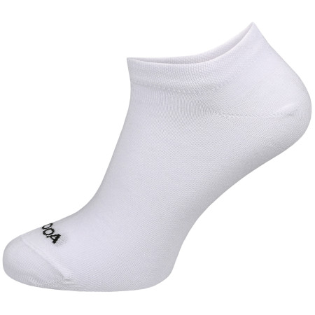 Socken MOOA Essential Low 3-pack