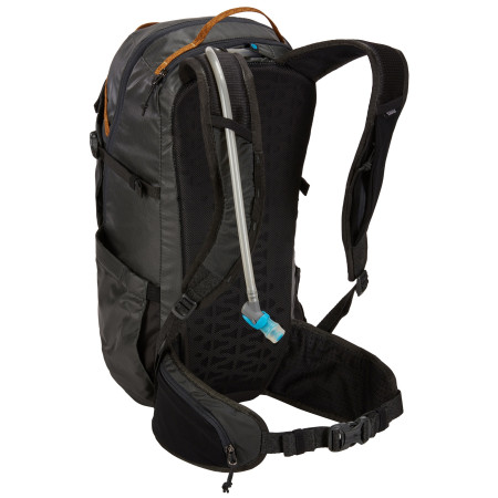 Rucksack Thule Stir 25L Men's