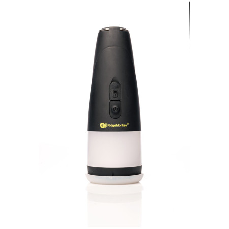 Laterne Ridge Monkey Multi Lite Plus