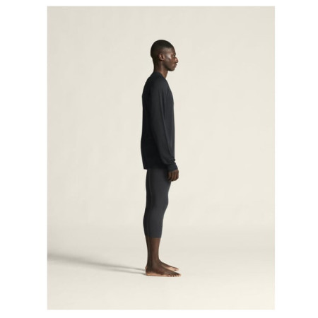 Herren-Funktionsunterhosen Craft Active Comfort Knickers 2 M